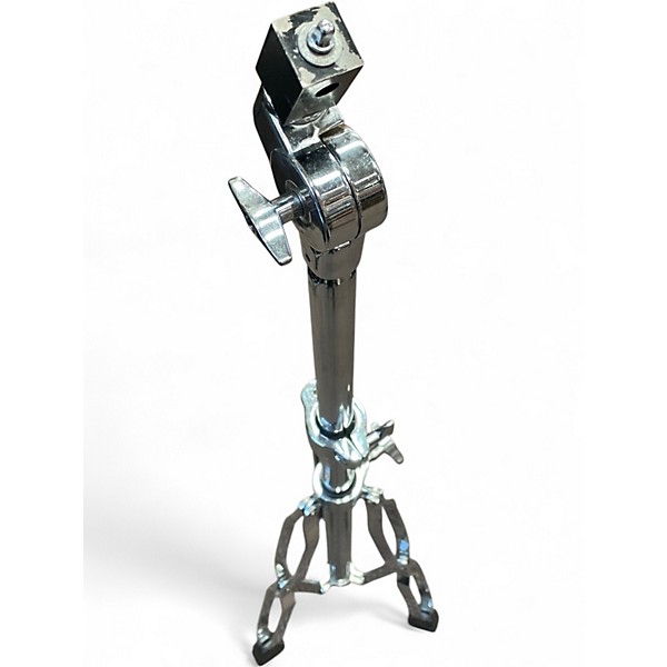Used Miscellaneous PERCUSSION STAND Percussion Stand