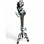 Used Miscellaneous PERCUSSION STAND Percussion Stand thumbnail