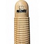 Used MEINL NINO WOOD GUIRO Hand Percussion