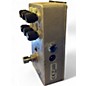 Used MXR M116 Fullbore Metal Distortion Effect Pedal