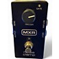 Used MXR M195 Noise Clamp Suppressor Effect Pedal thumbnail