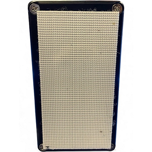 Used MXR M195 Noise Clamp Suppressor Effect Pedal
