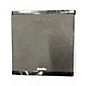 Used Powerfield SUPERCUBE III Subwoofer thumbnail