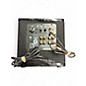 Used Powerfield SUPERCUBE III Subwoofer