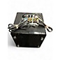 Used Powerfield SUPERCUBE III Subwoofer