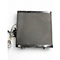 Used Powerfield SUPERCUBE III Subwoofer