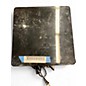 Used Powerfield SUPERCUBE III Subwoofer