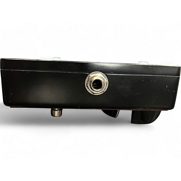 Used NUX DIAMOND Pedal