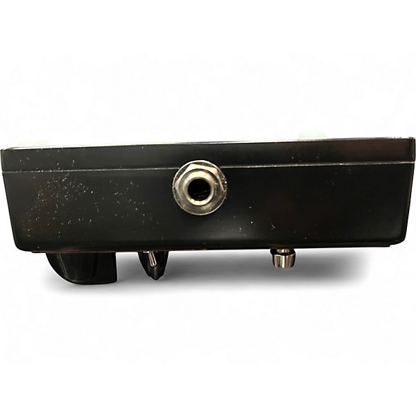 Used NUX DIAMOND Pedal