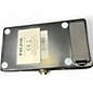 Used NUX DIAMOND Pedal
