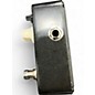 Used Mooer BLACK SECRET Effect Pedal