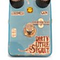 Used Catalinbread Dirty Little Secret Effect Pedal