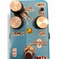 Used Catalinbread Dirty Little Secret Effect Pedal