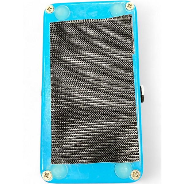 Used Catalinbread Dirty Little Secret Effect Pedal