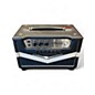 Used Jackson Ampworks NEWCASTLE30 Tube Guitar Amp Head thumbnail
