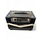Used Jackson Ampworks NEWCASTLE30 Tube Guitar Amp Head