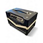 Used Jackson Ampworks NEWCASTLE30 Tube Guitar Amp Head