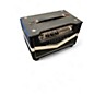 Used Jackson Ampworks NEWCASTLE30 Tube Guitar Amp Head