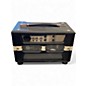 Used Jackson Ampworks NEWCASTLE30 Tube Guitar Amp Head