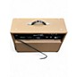 Used Fender ACOUSTISONIC JR Guitar Combo Amp