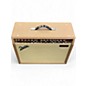 Used Fender ACOUSTISONIC JR Guitar Combo Amp