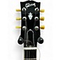 Used 2021 Gibson ES335 CHERRY Hollow Body Electric Guitar