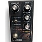 Used Death By Audio dream station Effect Pedal thumbnail