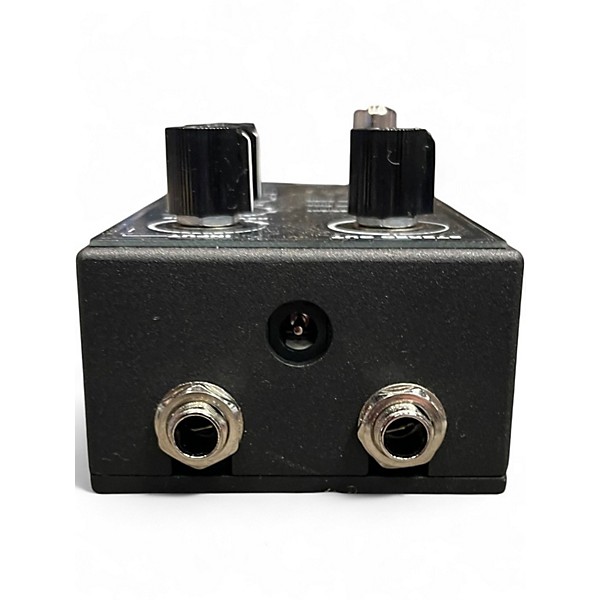 Used Death By Audio dream station Effect Pedal
