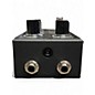 Used Death By Audio dream station Effect Pedal
