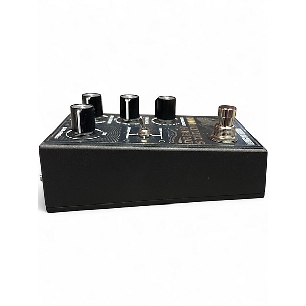Used Death By Audio dream station Effect Pedal