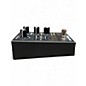 Used Death By Audio dream station Effect Pedal
