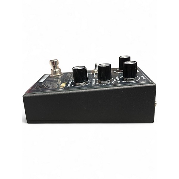 Used Death By Audio dream station Effect Pedal