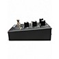 Used Death By Audio dream station Effect Pedal