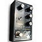 Used Death By Audio dream station Effect Pedal