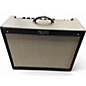 Used Fender FSR Hot Rod Deluxe III Tube Guitar Combo Amp thumbnail