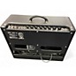 Used Fender FSR Hot Rod Deluxe III Tube Guitar Combo Amp