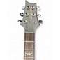Used PRS CE24 Trans Green Solid Body Electric Guitar