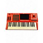 Used Akai Professional MPC KEY 37 Keyboard Workstation thumbnail