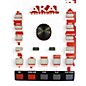 Used Akai Professional MPC KEY 37 Keyboard Workstation