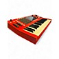 Used Akai Professional MPC KEY 37 Keyboard Workstation