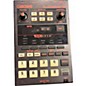 Used BOSS SP202 MIDI Controller thumbnail