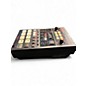 Used BOSS SP202 MIDI Controller