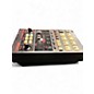 Used BOSS SP202 MIDI Controller