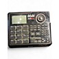 Used Akai Professional XR20 Beat Production Center Production Controller thumbnail