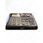 Used Akai Professional XR20 Beat Production Center Production Controller