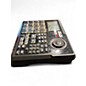 Used Akai Professional XR20 Beat Production Center Production Controller