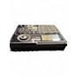 Used Akai Professional XR20 Beat Production Center Production Controller