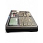 Used Akai Professional XR20 Beat Production Center Production Controller
