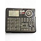 Used Akai Professional XR20 Beat Production Center Production Controller thumbnail