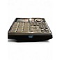 Used Akai Professional XR20 Beat Production Center Production Controller